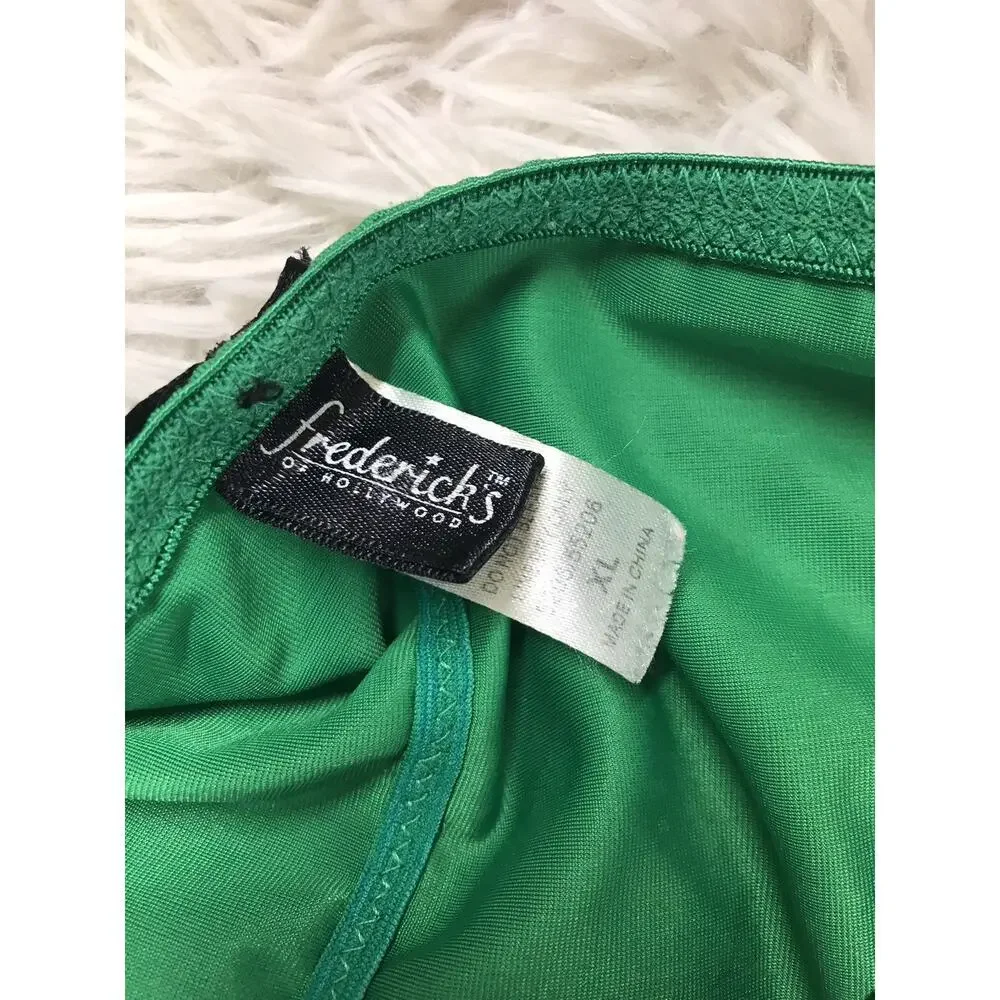 Fredericks of Hollywood frederick hollywood